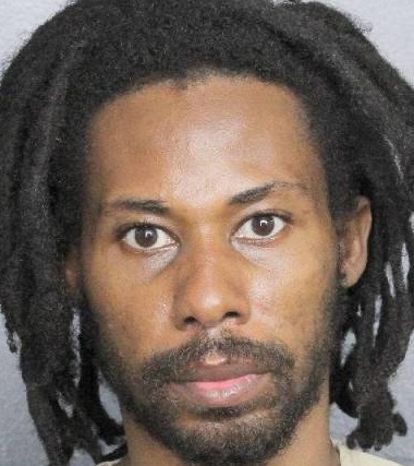 James Trouillot Photos, Records, Info / South Florida People / Broward County Florida Public Records Results