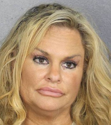 Jamie Ann Calanca Photos, Records, Info / South Florida People / Broward County Florida Public Records Results