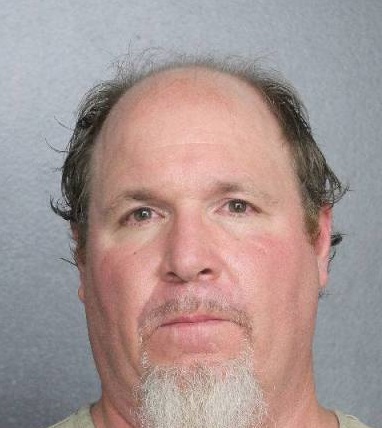 Jan Thomas Williamson Photos, Records, Info / South Florida People / Broward County Florida Public Records Results