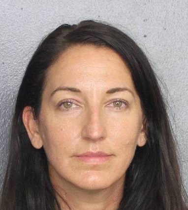 Janette Ann Lackore Photos, Records, Info / South Florida People / Broward County Florida Public Records Results