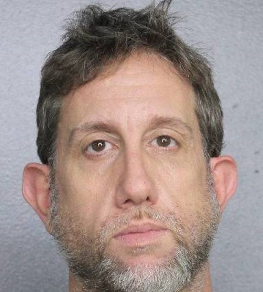 Jaret Brietstein Photos, Records, Info / South Florida People / Broward County Florida Public Records Results