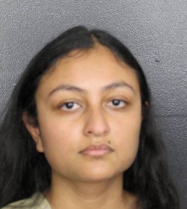 Jasmine Victoria Baksh Photos, Records, Info / South Florida People / Broward County Florida Public Records Results