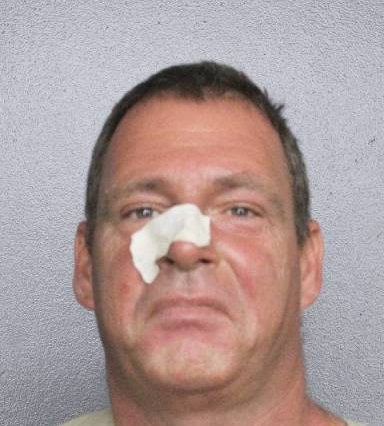 Jason Scott Caves Photos, Records, Info / South Florida People / Broward County Florida Public Records Results