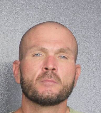 Jason William Hope Photos, Records, Info / South Florida People / Broward County Florida Public Records Results
