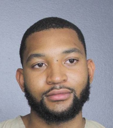 Javahan Meleke Lewis Photo