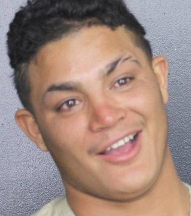 Javier Ponce Public Records / South Florida Photos / Broward County Florida People + Places Javier Ponce Photos, Records, Info / South Florida People / Broward County Florida Public Records Results
