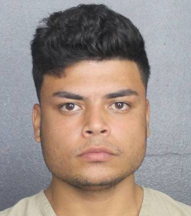 Javier Steven Forero Photos, Records, Info / South Florida People / Broward County Florida Public Records Results