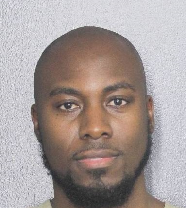 Jayson Faustin Photos, Records, Info / South Florida People / Broward County Florida Public Records Results