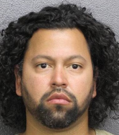 Jean Adames-Blanding Photos, Records, Info / South Florida People / Broward County Florida Public Records Results