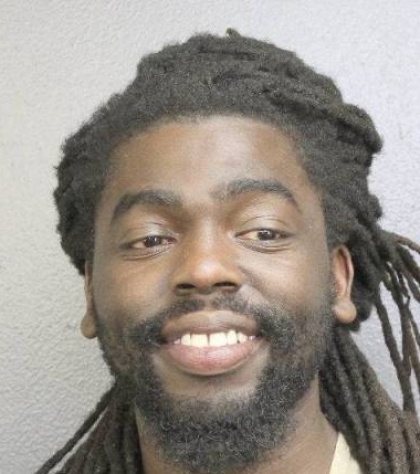 Jean Joseph Lindor Photo