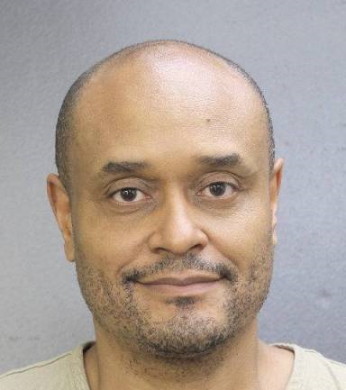 Jean Marc-Pierre Lissade Photos, Records, Info / South Florida People / Broward County Florida Public Records Results