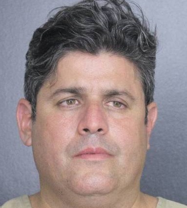 Jean Paul Figallo Photos, Records, Info / South Florida People / Broward County Florida Public Records Results