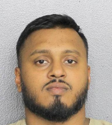 Jeby James Photos, Records, Info / South Florida People / Broward County Florida Public Records Results