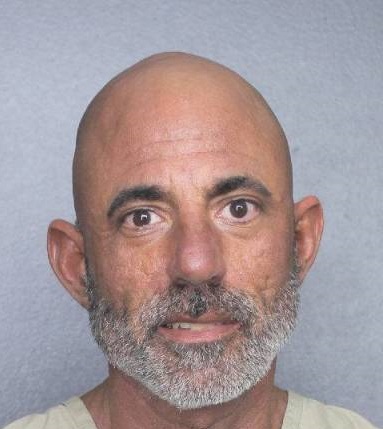 Jeffery William Smith Photos, Records, Info / South Florida People / Broward County Florida Public Records Results