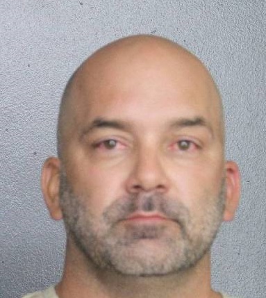 Jeffrey Leonard Cox Photos, Records, Info / South Florida People / Broward County Florida Public Records Results