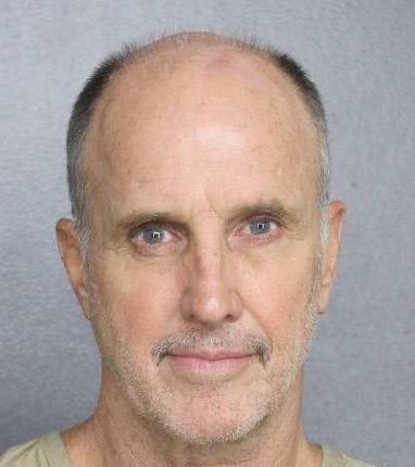 Jeffrey McPherson Photos, Records, Info / South Florida People / Broward County Florida Public Records Results