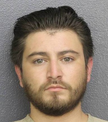 Jeffrey William Contreras Photo