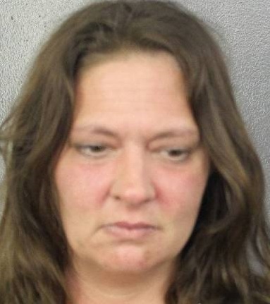 Jenna Errin Sommo Public Records / South Florida Photos / Broward County Florida People + Places Jenna Errin Sommo Photos, Records, Info / South Florida People / Broward County Florida Public Records Results