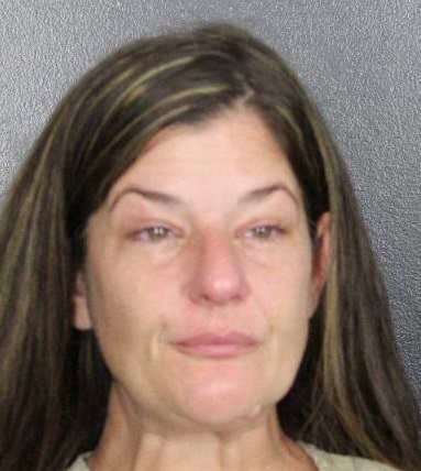 Jennifer Marie Hickey Photos, Records, Info / South Florida People / Broward County Florida Public Records Results