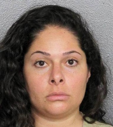 Jennifer Castro Photos, Records, Info / South Florida People / Broward County Florida Public Records Results