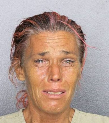 Jennifer Hill Photos, Records, Info / South Florida People / Broward County Florida Public Records Results