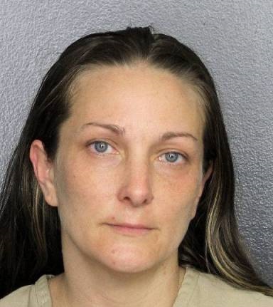Jennifer Lavigne Simmons Photos, Records, Info / South Florida People / Broward County Florida Public Records Results