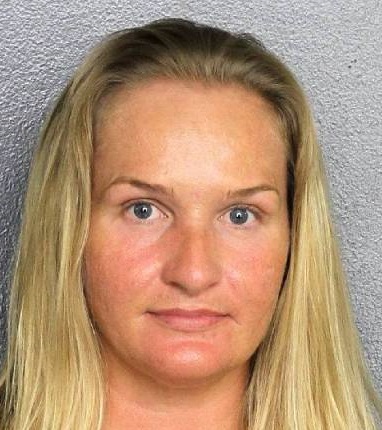 Jennifer Lynn Pehota Photos, Records, Info / South Florida People / Broward County Florida Public Records Results