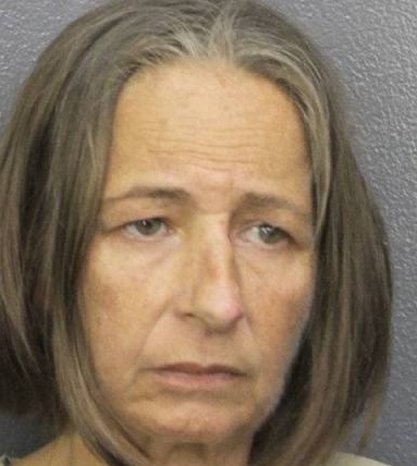 Jennifer Lynn Sanchez Photo