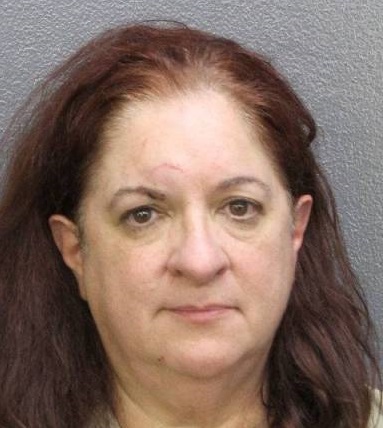 Jennifer Norma Ross Photos, Records, Info / South Florida People / Broward County Florida Public Records Results