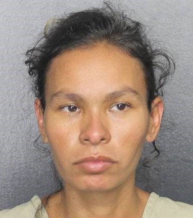 Jenny Soledad Perdomo Photos, Records, Info / South Florida People / Broward County Florida Public Records Results