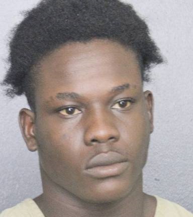 Jeremiah Guillaume Photos, Records, Info / South Florida People / Broward County Florida Public Records Results