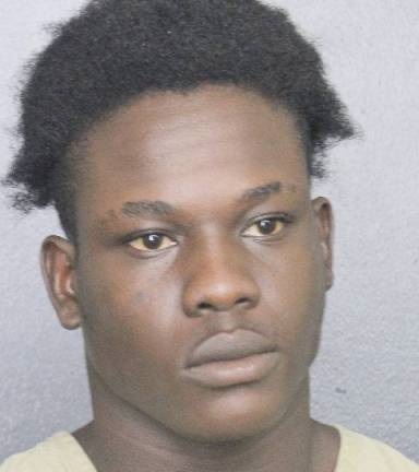 Jeremiah Guillaume Public Records / South Florida Photos / Broward County Florida People + Places Jeremiah Guillaume Photos, Records, Info / South Florida People / Broward County Florida Public Records Results