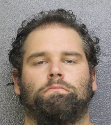 Jeremy Alan Glowacki Photos, Records, Info / South Florida People / Broward County Florida Public Records Results