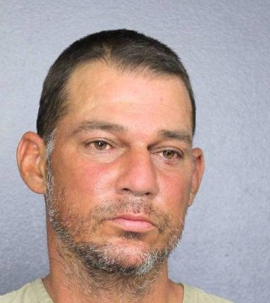 Jeremy Joseph Montgomery Photos, Records, Info / South Florida People / Broward County Florida Public Records Results