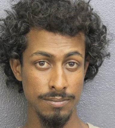 Jeremy Justin Raghunandan Photos, Records, Info / South Florida People / Broward County Florida Public Records Results