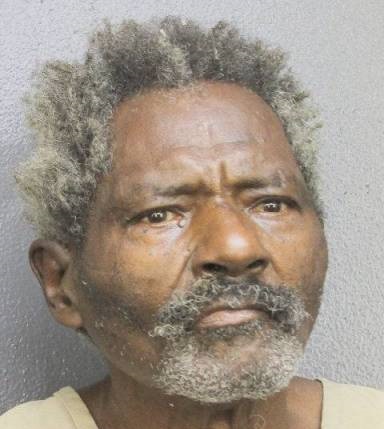 Jerome Clayton Photo