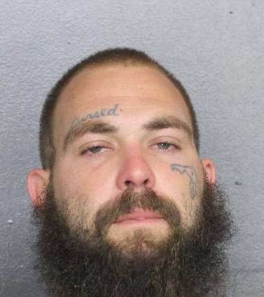 Jerrico Joseph Budnick Photos, Records, Info / South Florida People / Broward County Florida Public Records Results