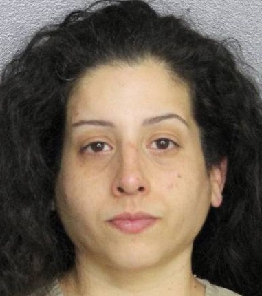 Jessica Alesandra Sanchez Photos, Records, Info / South Florida People / Broward County Florida Public Records Results