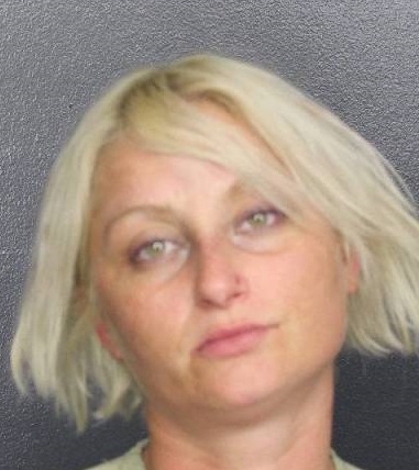 Jessica Asheley Kreitz Photos, Records, Info / South Florida People / Broward County Florida Public Records Results