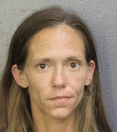 Jessica Woods Photos, Records, Info / South Florida People / Broward County Florida Public Records Results