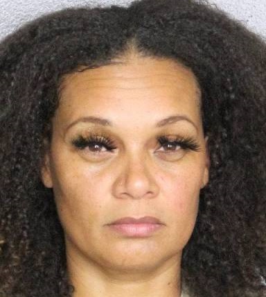 Jessie Mae Duncan Photos, Records, Info / South Florida People / Broward County Florida Public Records Results