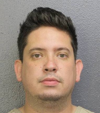 Jesus Linares Photos, Records, Info / South Florida People / Broward County Florida Public Records Results