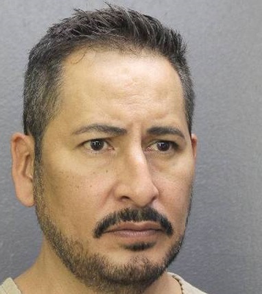 Jody Aaron Garcia Public Records / South Florida Photos / Broward County Florida People + Places Jody Aaron Garcia Photos, Records, Info / South Florida People / Broward County Florida Public Records Results