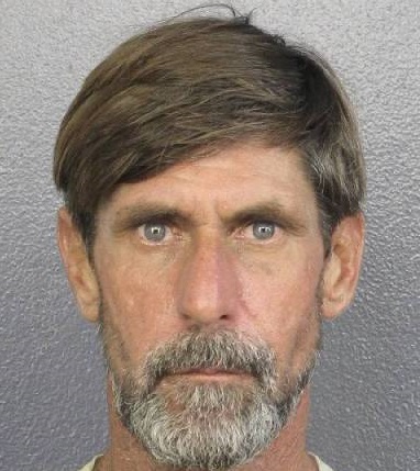 John Adam Naegel Photos, Records, Info / South Florida People / Broward County Florida Public Records Results