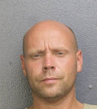 John Joseph Lewis Photos, Records, Info / South Florida People / Broward County Florida Public Records Results