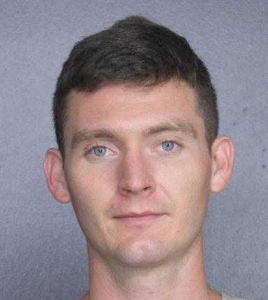 John Luke Krobatsch Photos, Records, Info / South Florida People / Broward County Florida Public Records Results