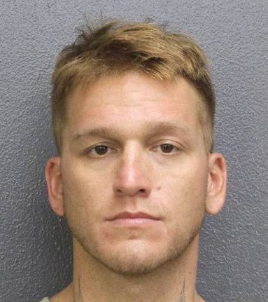 John Rodriguez Photos, Records, Info / South Florida People / Broward County Florida Public Records Results