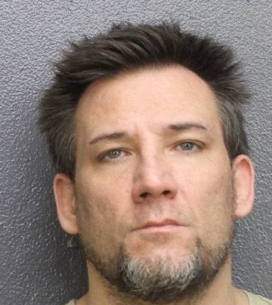 John Turner Public Records / South Florida Photos / Broward County Florida People + Places John Turner Photos, Records, Info / South Florida People / Broward County Florida Public Records Results
