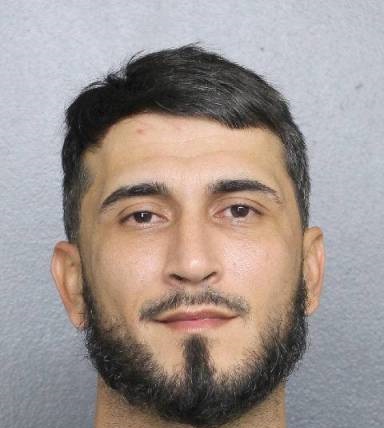 Johnatan Ortiz Photos, Records, Info / South Florida People / Broward County Florida Public Records Results