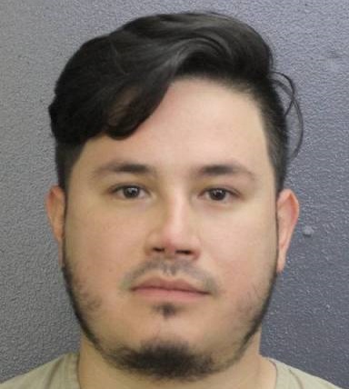 Johnathan Jimenez Photos, Records, Info / South Florida People / Broward County Florida Public Records Results